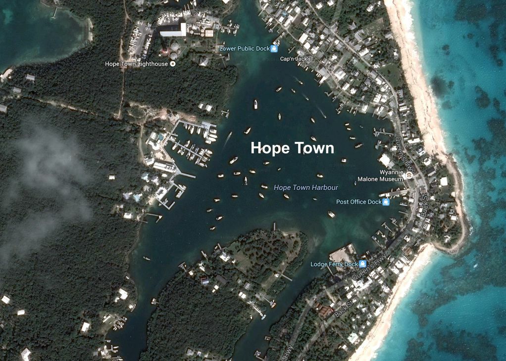 Click to See Next Image